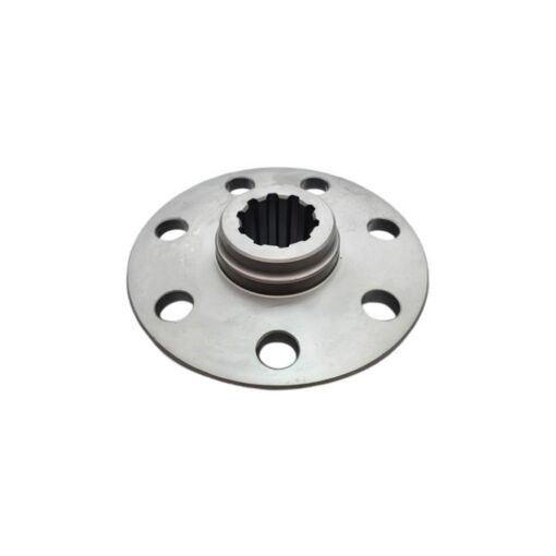 Mozzo volano compatibile Fiat 98413514