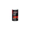 Oil System Cleaner W47241 da 325ML