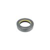 Paraolio 42x62x17 COMBI Corteco 12001890B
