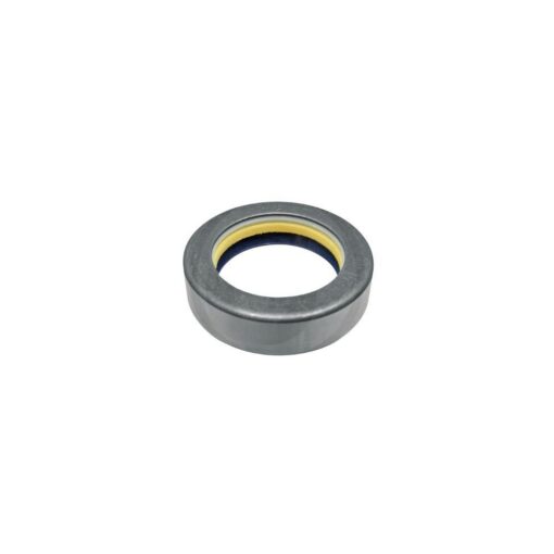 Paraolio 42x62x17 COMBI Corteco 12001890B