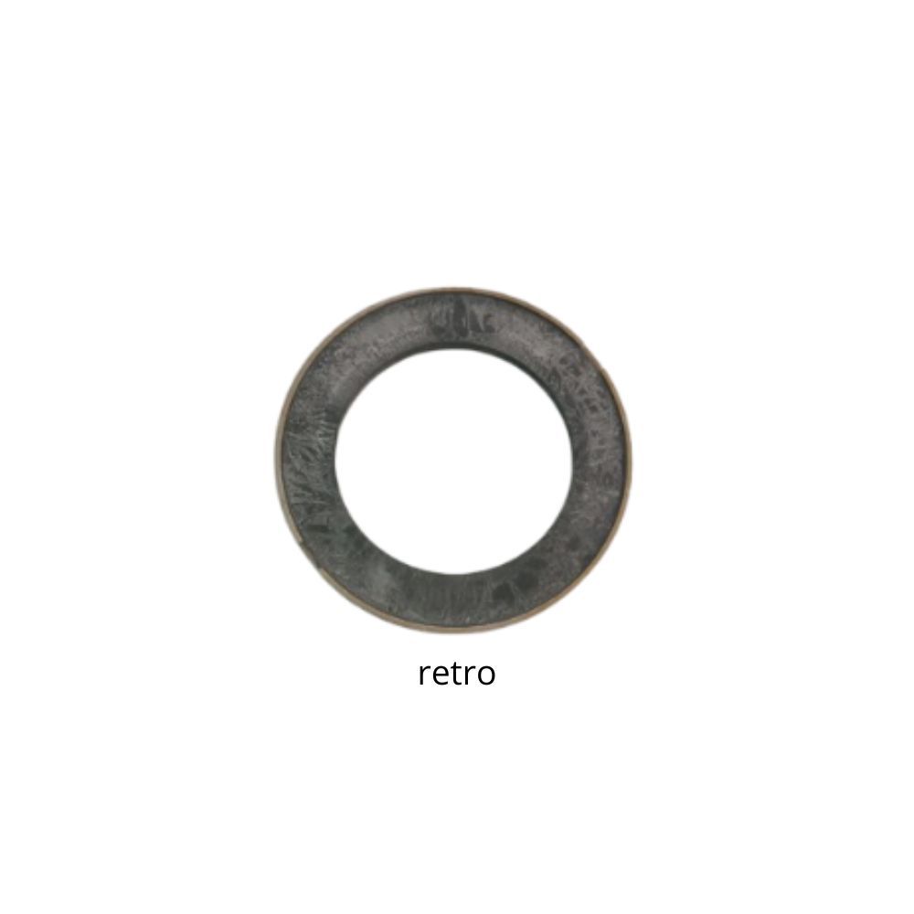 Paraolio per cuscinetto frangizolle Nardi N45P - N60P