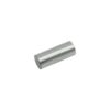 Perno assale anteriore Trattori Fiat New Holland 5140170