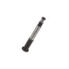 Perno per Fiat AD7C- 100C-120C-90C 584103