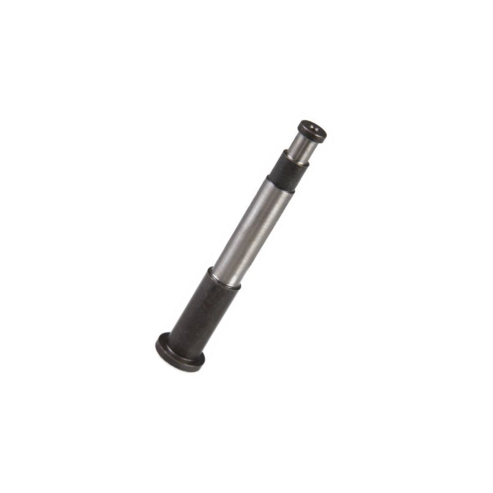 Perno per Fiat AD7C- 100C-120C-90C 584103