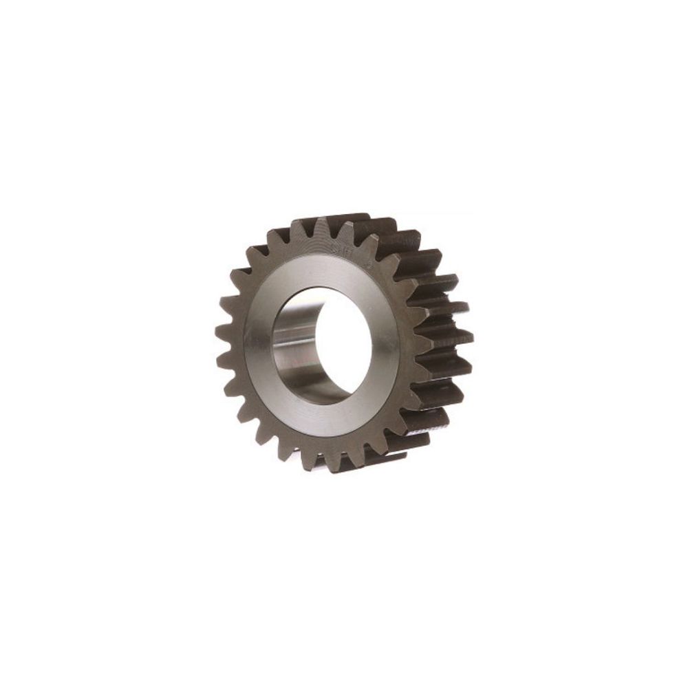 Ingranaggio Planetario a 25 denti New Holland 5145497