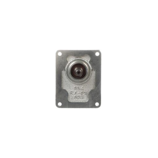 Alternative view of Pompa idraulica A31 CNH BOSCH 5179719