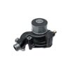 Pompa acqua per Fiat Ford New Holland 87801873