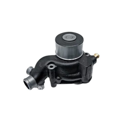 Pompa acqua per Fiat Ford New Holland 87801873