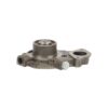 Pompa acqua per John Deere RE505980 - RE546906