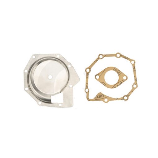 Pompa acqua per John Deere RE505980 - RE546906