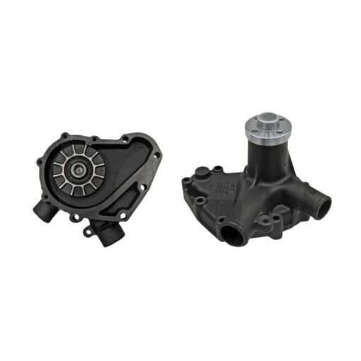 Pompa acqua OMP adattabile a Fiat 1931072