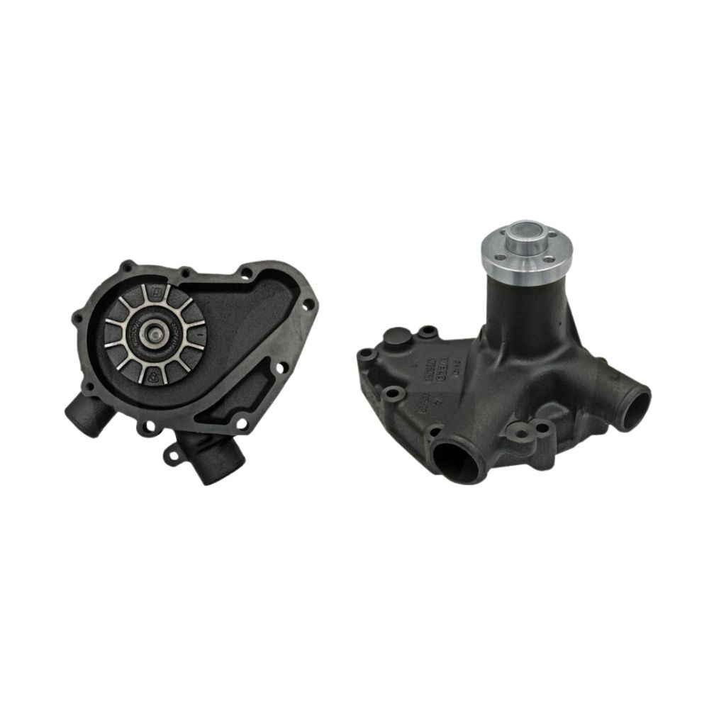 Pompa acqua OMP adattabile a Fiat 1931072