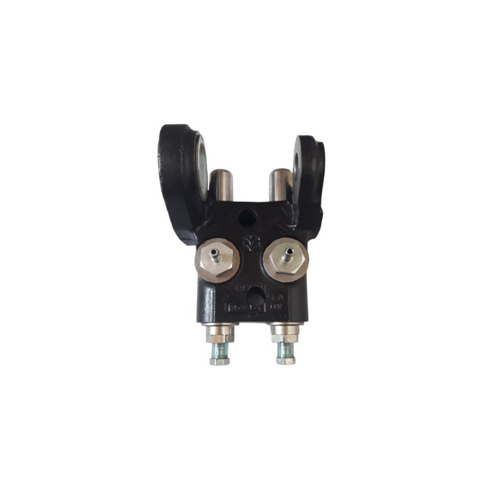 Pompa freno 5103927