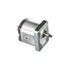Pompa idraulica A42 CNH BOSCH LAV