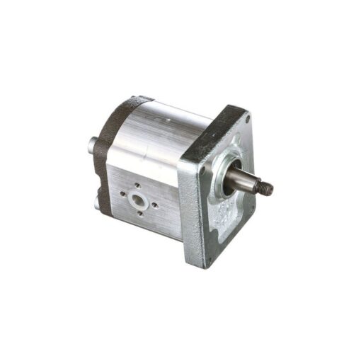 Pompa idraulica A42 CNH BOSCH LAV