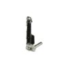 Puntone Stabilizzatore 5170360 GB