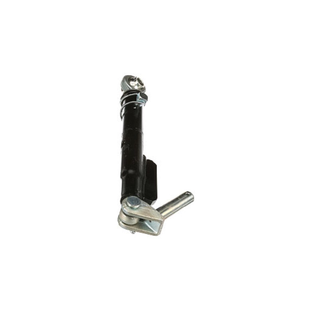 Puntone Stabilizzatore 5170360 GB