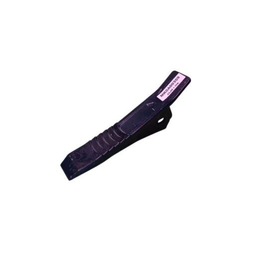 Ripuntatore Alpego A=30 MK0A00359
