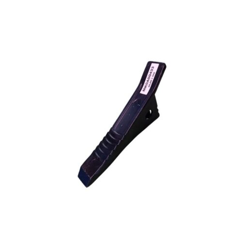 Ripuntatore Alpego Alfast A=35 Trofeo Tip MK0A00433