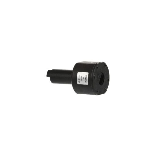 Sensore di sterzata CNH 87303761