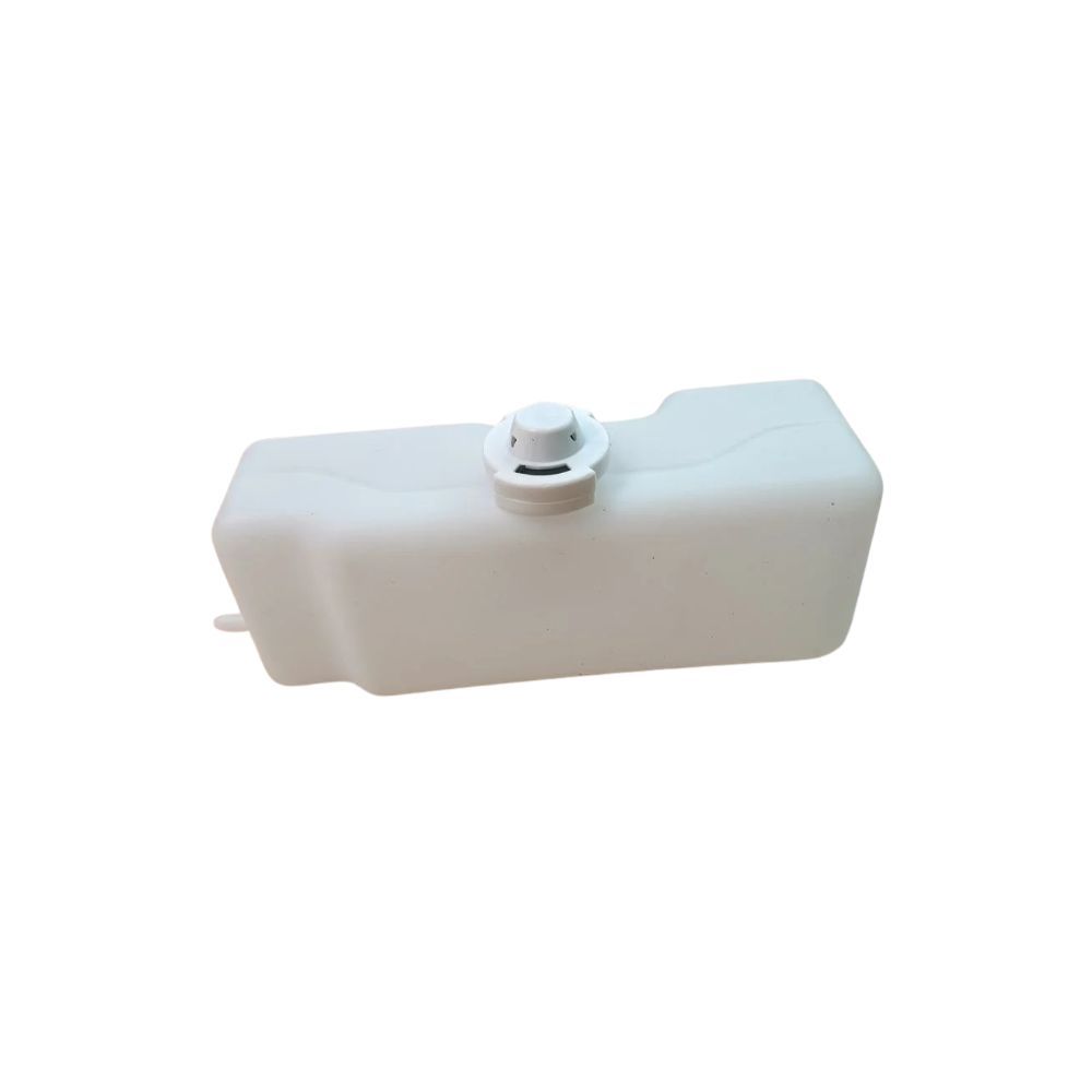 Sertatoio di raffreddamento acqua 5176648
