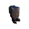 Serbatoio carburante per serie 40 originale New Holland 81874136