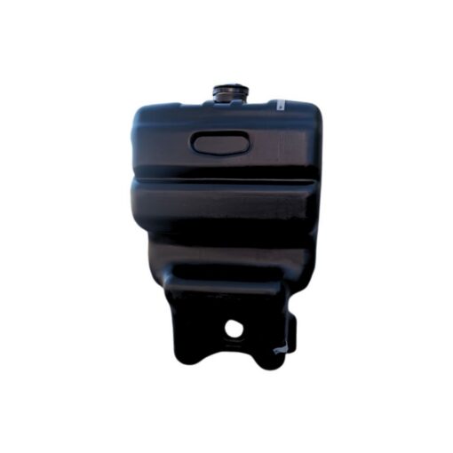 Serbatoio carburante per serie 40 originale New Holland 81874136