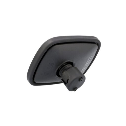 Specchio retrovisore CNH 82019923 - immagine 3