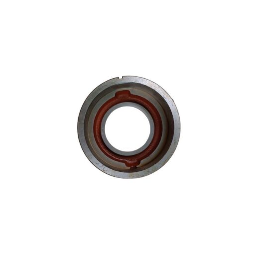 Supporto differenziale frizione sterzo per Fiat 70C - AD7-7D 76001919 - immagine 5