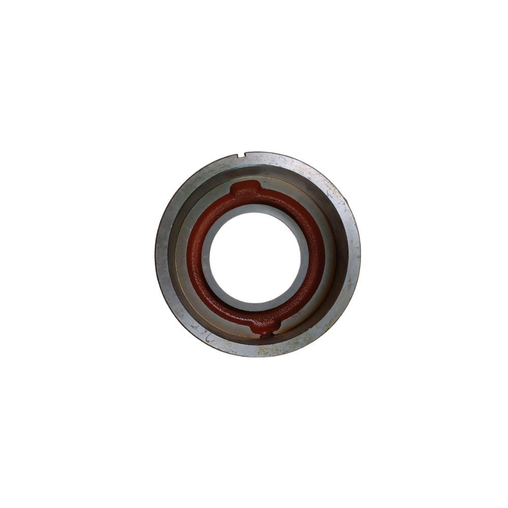 Supporto differenziale frizione sterzo per Fiat 70C - AD7-7D 76001919 - immagine 5