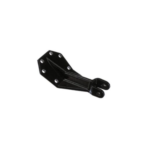 Supporto stabilizzatore Braccio Sollevatore New Holland 5194687