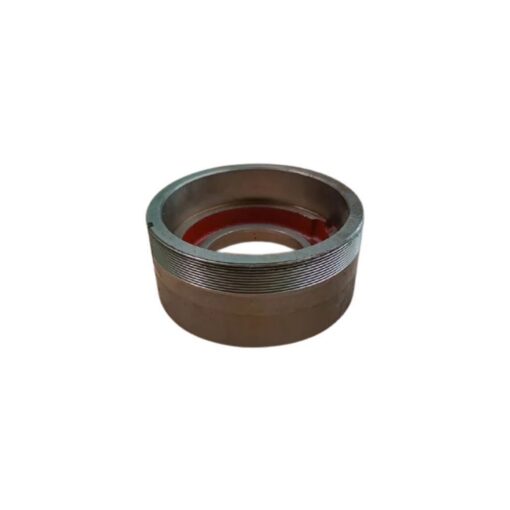 Supporto differenziale frizione sterzo per Fiat 70C - AD7-7D 76001919 - immagine 3