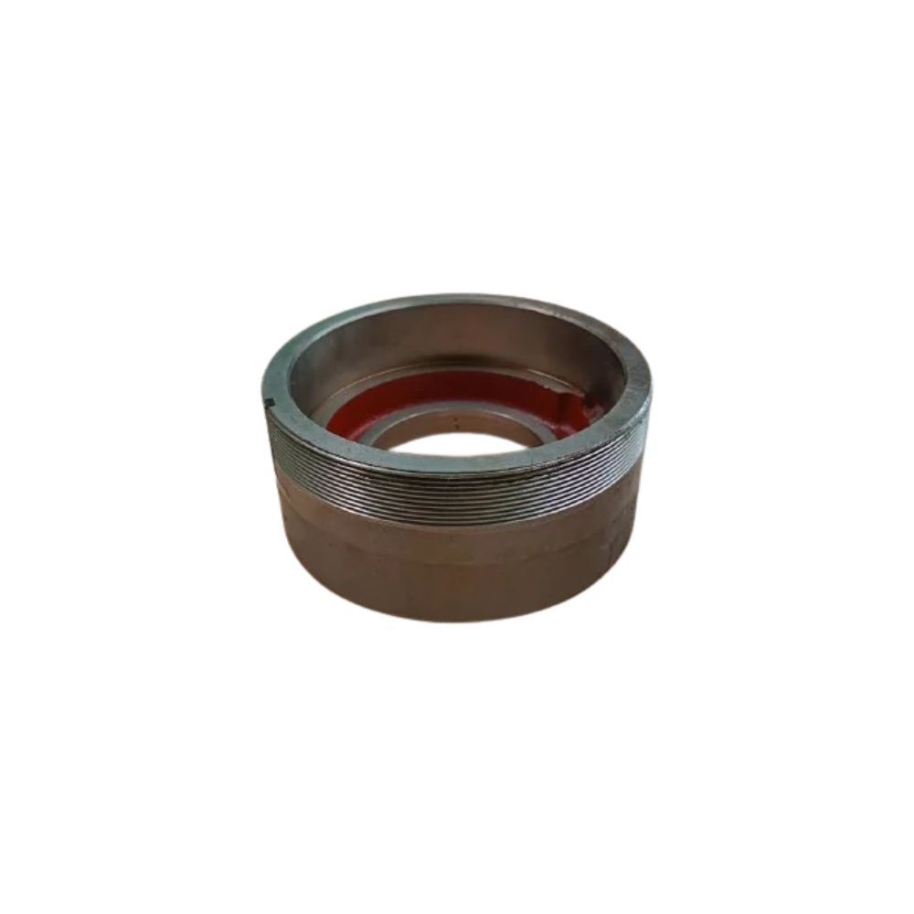 Supporto differenziale frizione sterzo per Fiat 70C - AD7-7D 76001919 - immagine 3