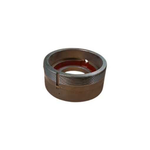 Supporto differenziale frizione sterzo per Fiat 70C - AD7-7D 76001919