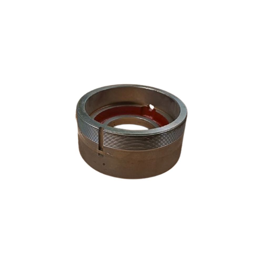 Supporto differenziale frizione sterzo per Fiat 70C - AD7-7D 76001919