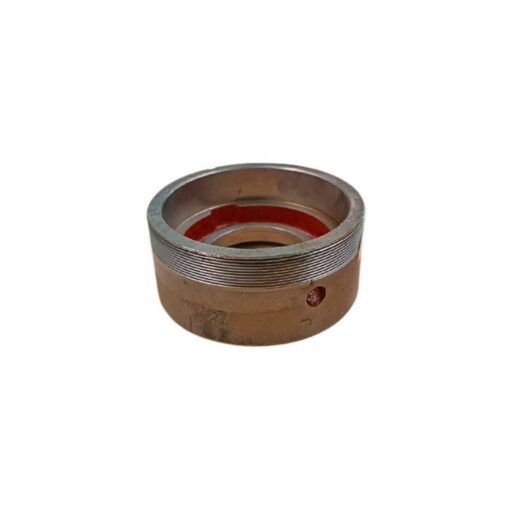 Alternative view of Supporto differenziale frizione sterzo per Fiat 70C - AD7-7D 76001919