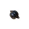 Supporto in gomma adattabile a Fiat F100 5156688
