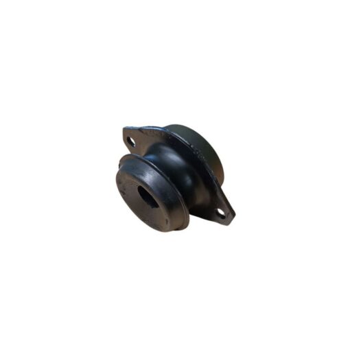 Supporto in gomma adattabile a Fiat F100 5156688