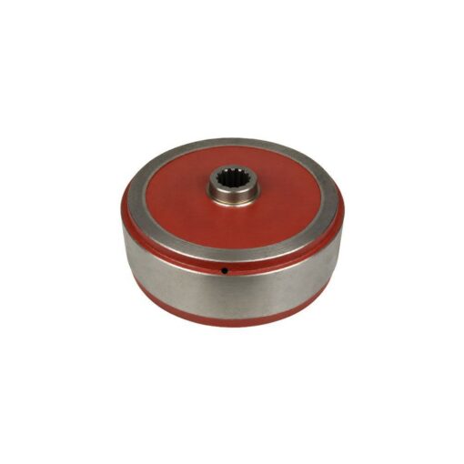 Tamburo esterno frizione di sterzo FL6-805C-655C 596942