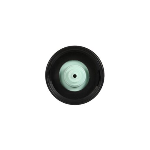 Alternative view of Tappo serbatoio combustibile 47124251