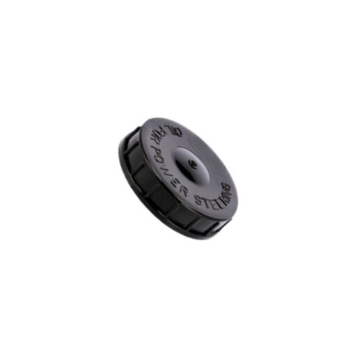 Tappo serbatoio idroguida New Holland 5106842