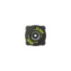 Tappo radiatore per Trattori Fiat New Holland John Deere 590054