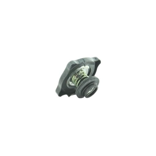 Alternative view of Tappo radiatore per Trattori Fiat New Holland John Deere 590054