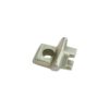 Tassello per cerchio ruota motrice compatibile Fiat 5106352