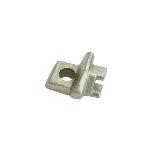 Tassello per cerchio ruota motrice compatibile Fiat 5106352