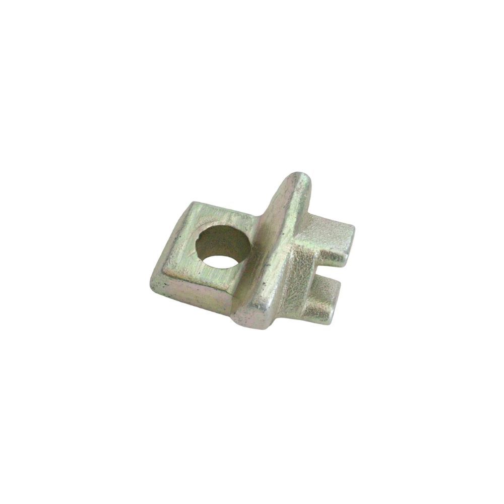Tassello per cerchio ruota motrice compatibile Fiat 5106352