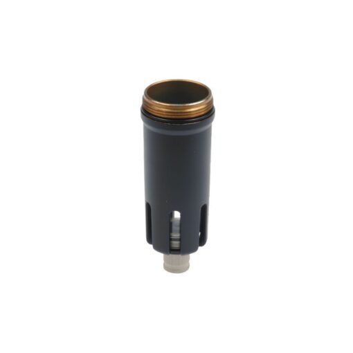 Tazza anticondensa da 1/2" Metal Work  per motocompressori MW9450301