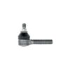 Testina sterzo M18x1,5 Granit Cermag 60263