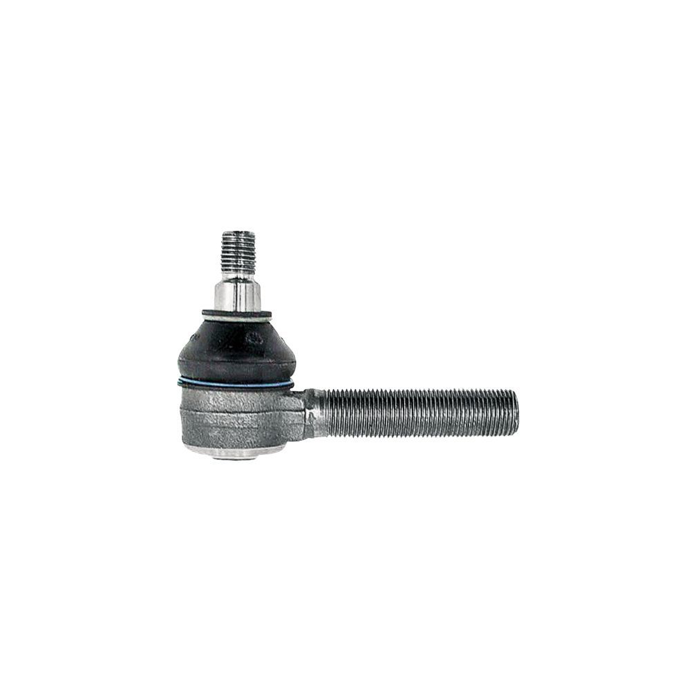 Testina sterzo M18x1,5 Granit Cermag 60263