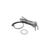 Trasmettitore New Holland 47917140